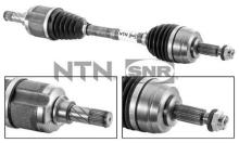 SNR DK55.038