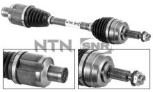 SNR DK55.039