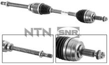 SNR DK55.040
