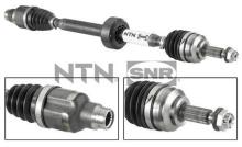 SNR DK55.046