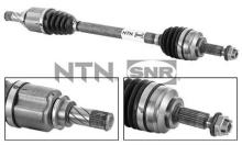 SNR DK55.047