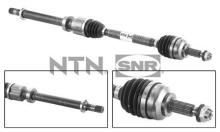 SNR DK55.048