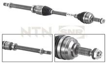 SNR DK55.051
