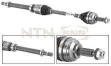 SNR DK55.052