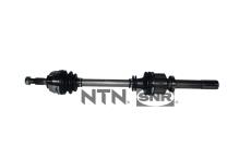 SNR DK55.054