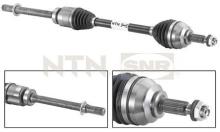 SNR DK55.060