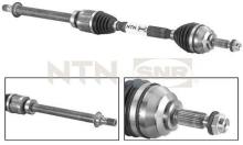 SNR DK55.064
