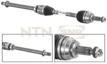 SNR DK55.071