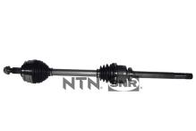 SNR DK55.074