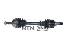 SNR DK55.075