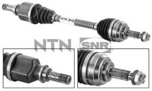 SNR DK55.080
