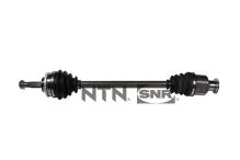 SNR DK55.082