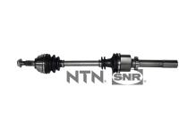 SNR DK55.083