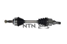 SNR DK55.084