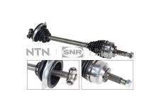 SNR DK55.085