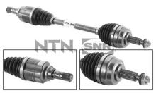 SNR DK55.089