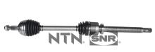 SNR DK55.090