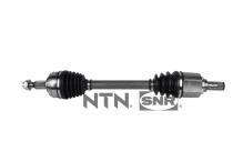 SNR DK55.099