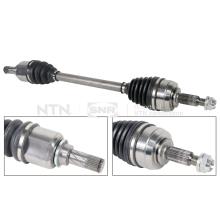 SNR DK55.102