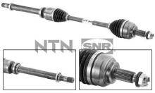 SNR DK55.103