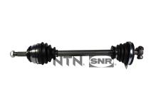 SNR DK55.105