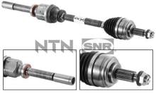 SNR DK55.112