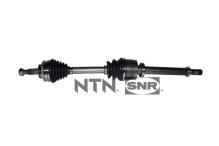 SNR DK55.114