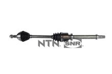 SNR DK55.115