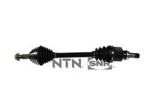 SNR DK55.116