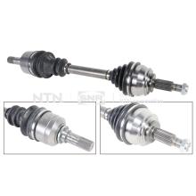 SNR DK55.120