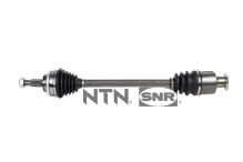 SNR DK55.123