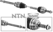 SNR DK55.124