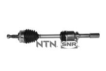 SNR DK55.125