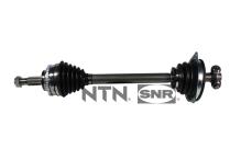 SNR DK55.126