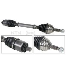 SNR DK55.127