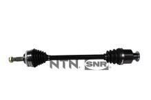 SNR DK55.130