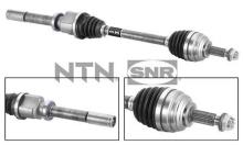 SNR DK55.135