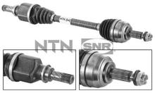 SNR DK55.141