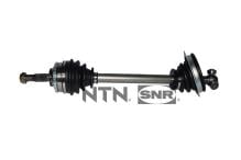 SNR DK55.142