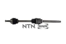 SNR DK55.143