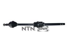 SNR DK55.144