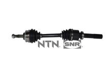 SNR DK55.147