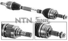 SNR DK55.154