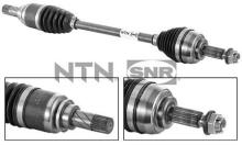 SNR DK55.156