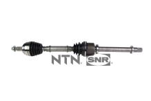 SNR DK55.162