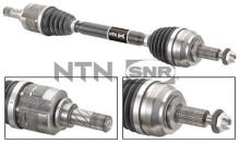 SNR DK55.170