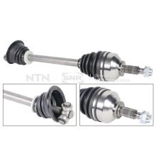 SNR DK55.176