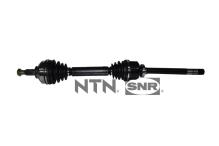 SNR DK55.183