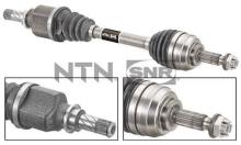 SNR DK55.185