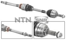 SNR DK55.186